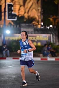 BIB: 
                            <button type="button" onclick="openModal(24076745)" class="btn btn-primary btn-sm float-right btn-popup" data-toggle="modal" data-target=".modal-high-quality">
                        <i class="fas fa-shopping-cart"></i> Add to Cart
                    </button>
                                            <button type="button" onclick="isThisMe(24076745, true)" class="btn btn-success btn-sm float-right btn-popup btn-isme hidden" data-toggle="tooltip" data-placement="bottom" title="นี่คือรูปของคุณใช่ไหม คลิกที่นี่เพื่อเอาเข้าอัลบั้ม">
                        <i class="fas fa-plus"></i> Add to album
                    </button>
                    <button type="button" onclick="isThisMe(24076745, false)" class="btn btn-warning btn-sm float-right btn-popup btn-isnotme hidden">
                        <i class="fas fa-ban"></i> Remove from album
                    </button>